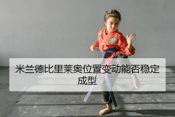 mi-lan-de-bi-li-lai-ao-wei-zhi-bian-dong-neng-fou-wen-ding-cheng-xing-2-839.jpg